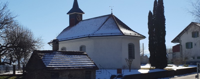 galerie0190214_122624