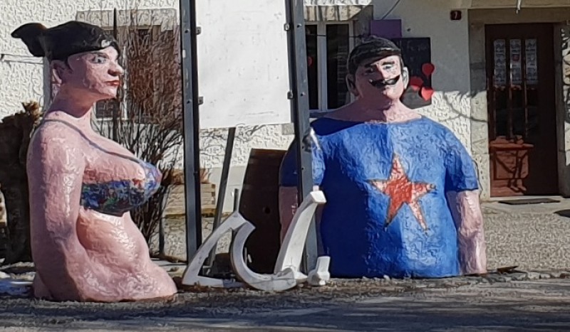 galerie20190214_121440