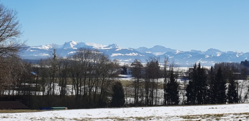 galerie20190214_121602