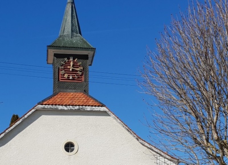 galerie20190214_121707