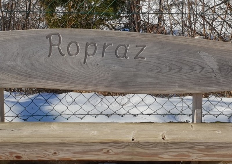 galerie20190214_122530