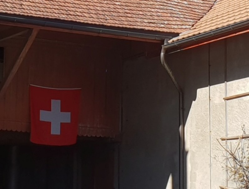 galerie20190214_125039