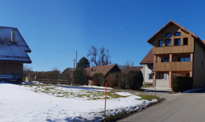 galerie20190214_125239