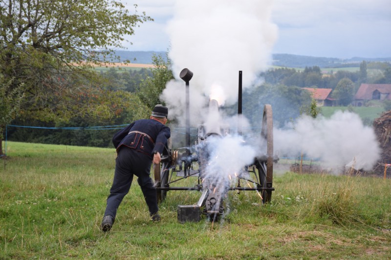 ropraz-ambiance-canon