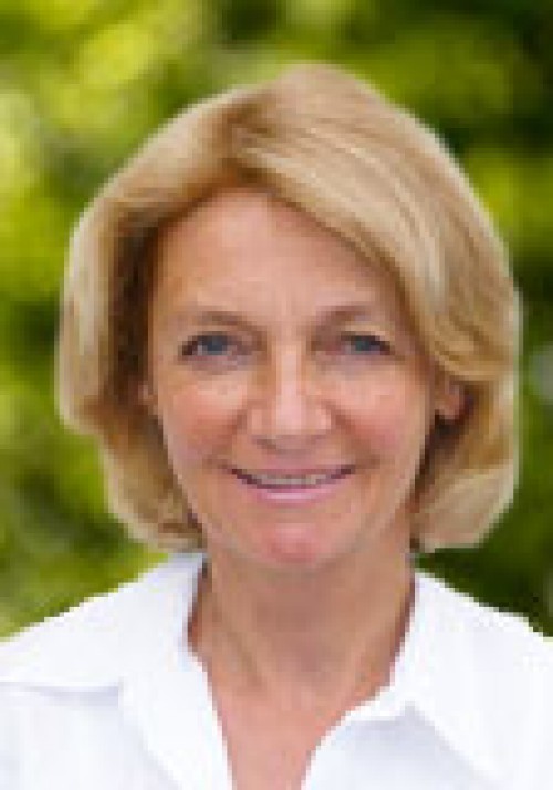 Tietje-Girault Jördis